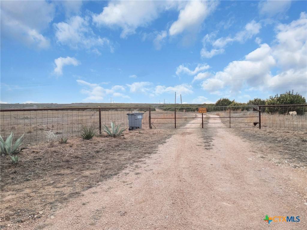 Burnet, TX 78611,3250 County Road 202