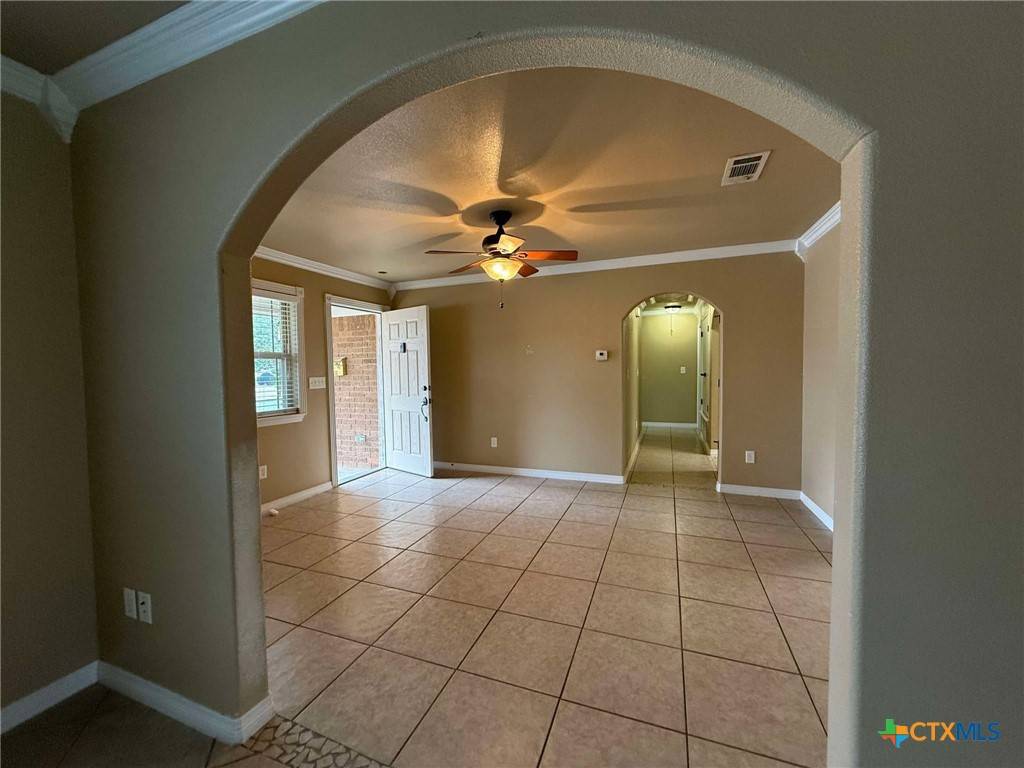Killeen, TX 76541,502 Odom DR