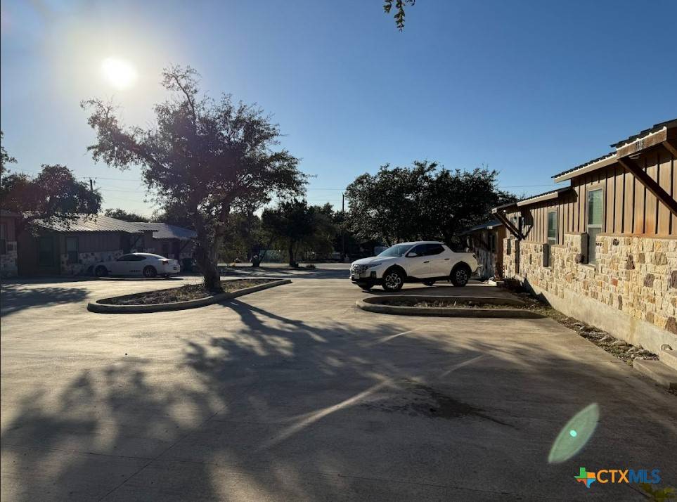 Spring Branch, TX 78070,1132 Indian HOLW