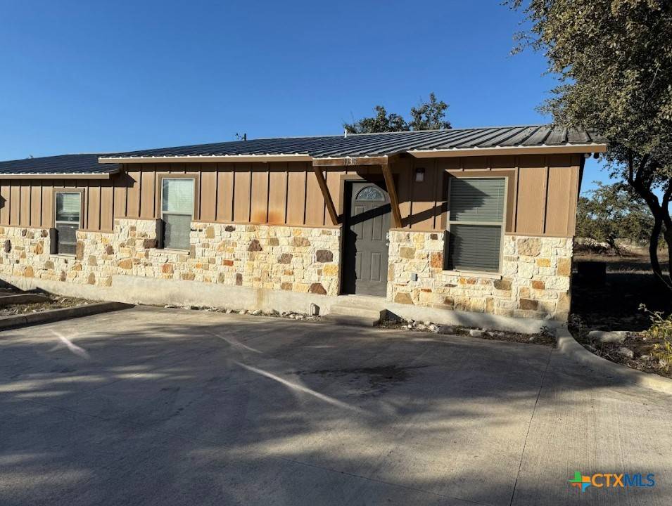 Spring Branch, TX 78070,1132 Indian HOLW