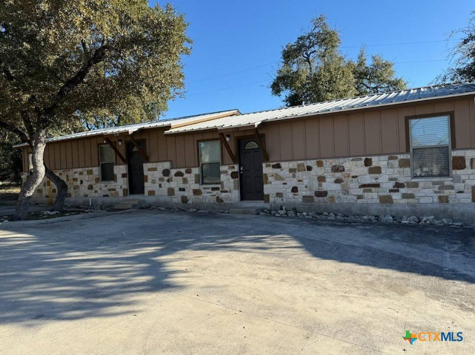 Spring Branch, TX 78070,1132 Indian HOLW