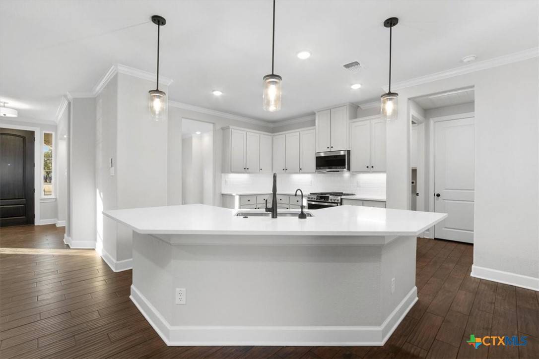Nolanville, TX 76559,4117 Turning Leaf DR