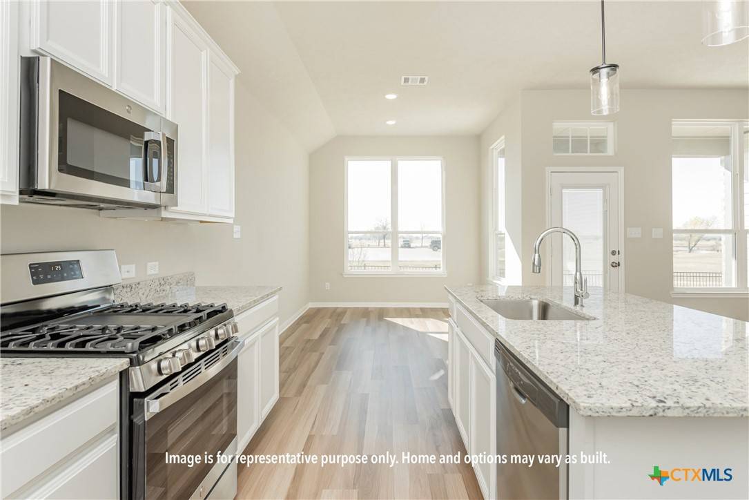 Temple, TX 76502,1836 Ember DR