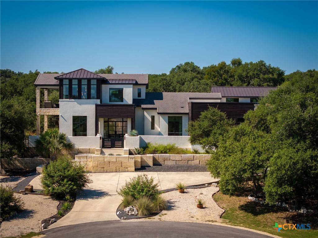 New Braunfels, TX 78132,115 Steeplechase