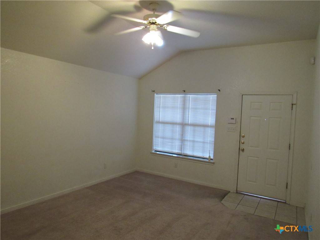 Killeen, TX 76549,3700 Littleleaf DR