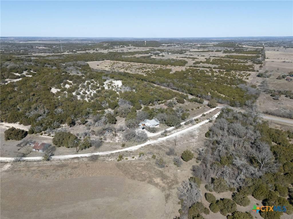 Copperas Cove, TX 76522,3041 Fm 1113