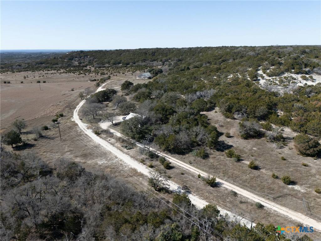 Copperas Cove, TX 76522,3041 Fm 1113