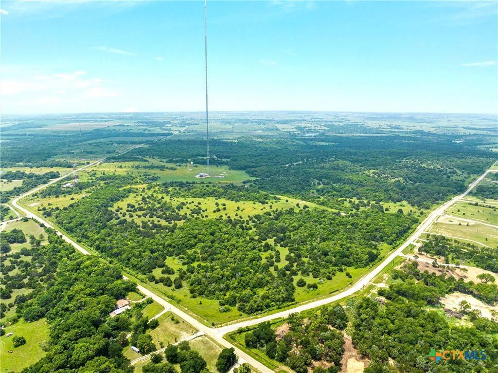 Moody, TX 76557,13.2 ac.  TRACT 19 Winchester DR