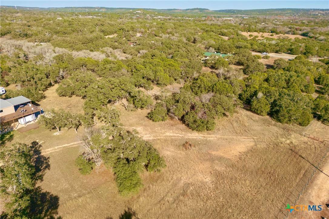 Wimberley, TX 78676,TBD Green Acres LN