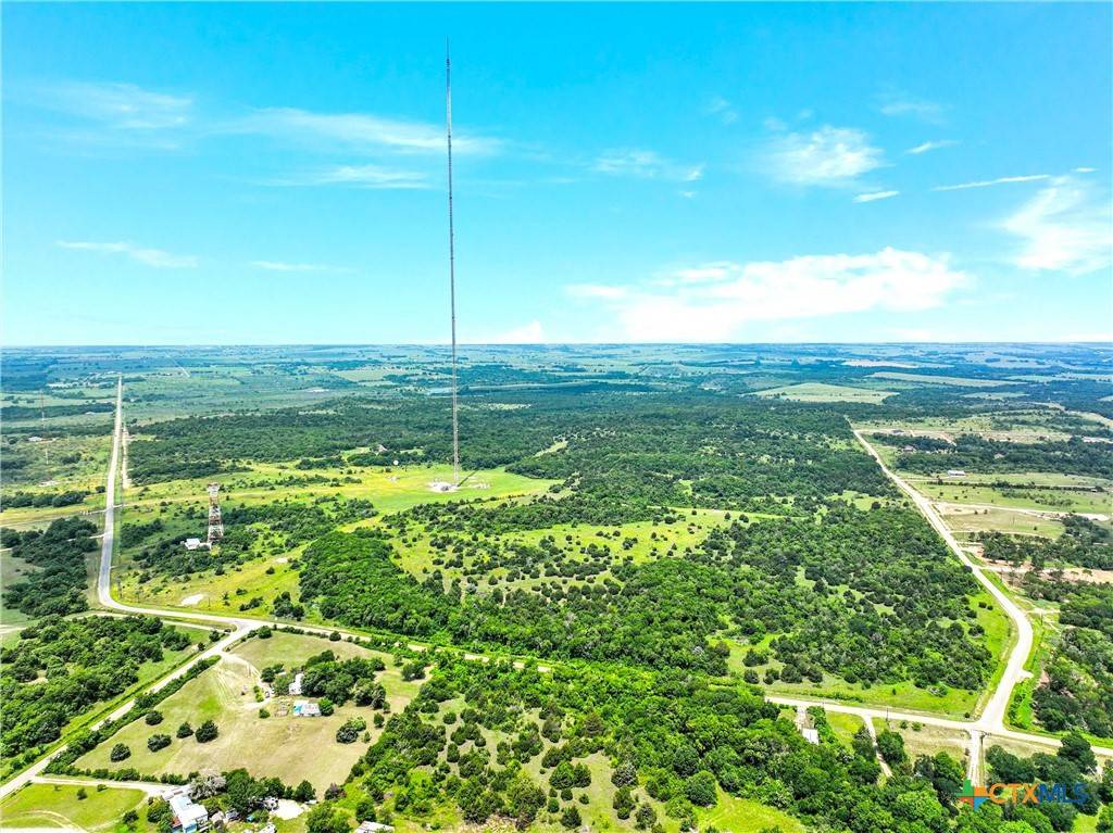 Moody, TX 76557,12.7  Tract 24 Remington CIR
