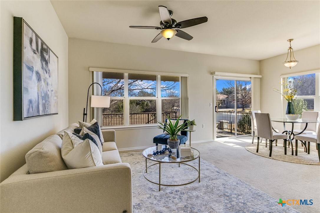 Georgetown, TX 78633,130 Whitewing WAY