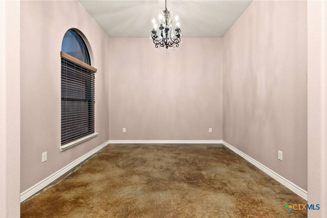 Killeen, TX 76542,7009 Andalucia LN
