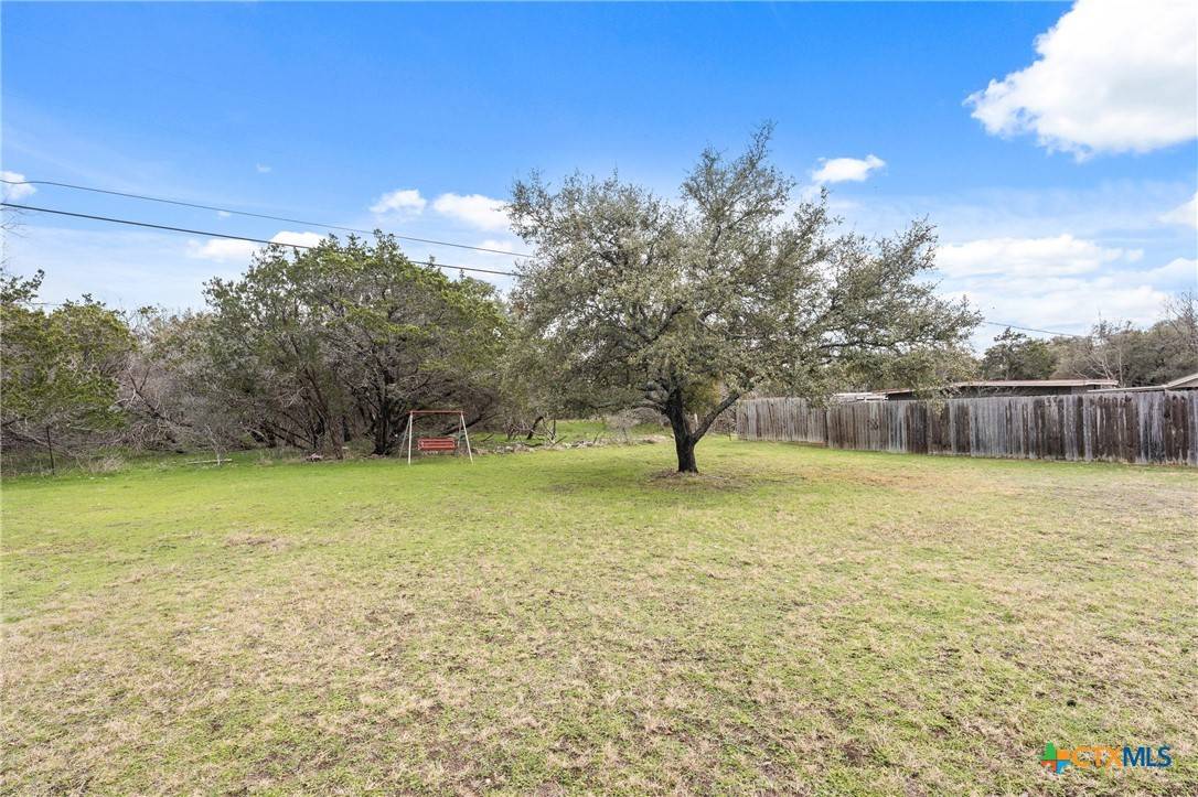 Belton, TX 76513,Lots 48 & 49 Cheyenne TRL