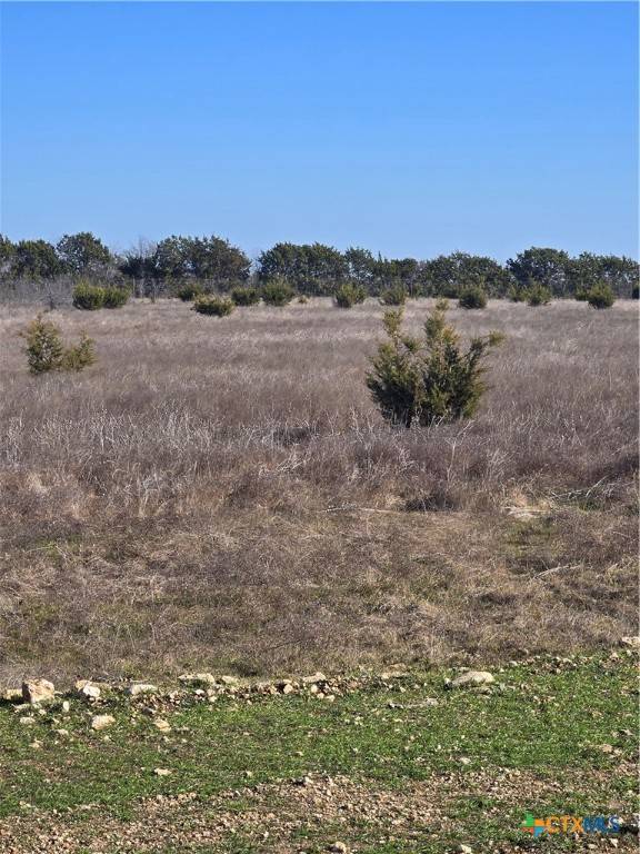 Oglesby, TX 76561,413 Grand Canyon DR