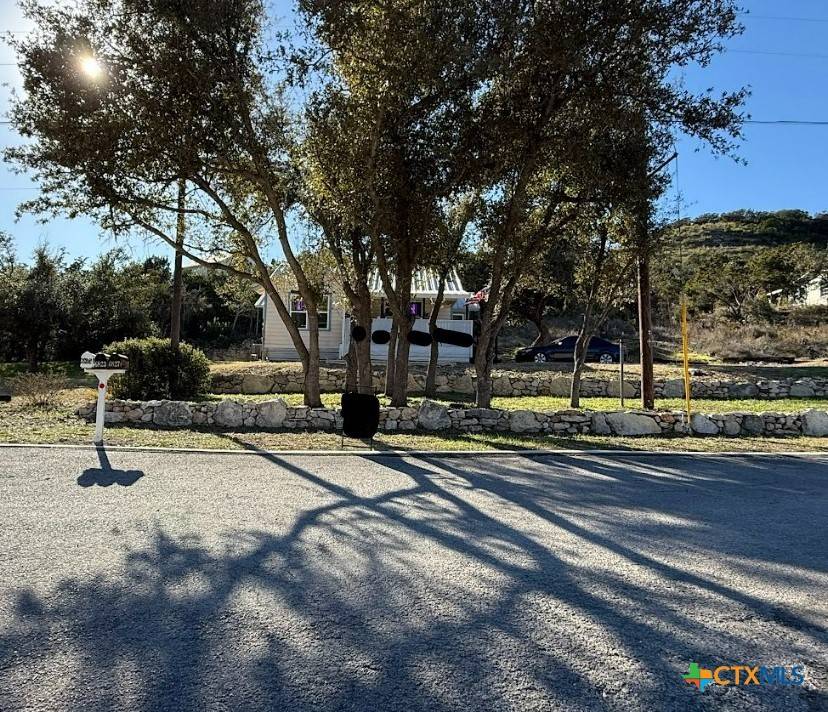 Canyon Lake, TX 78133,6845 Fm 2673