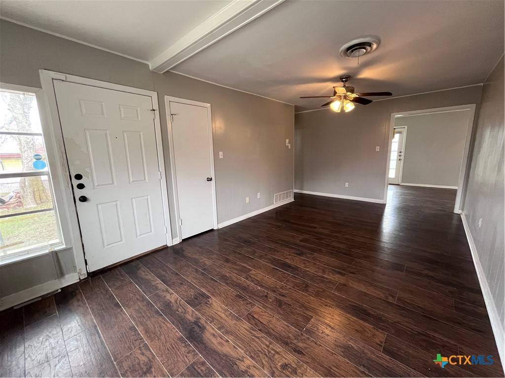 Copperas Cove, TX 76522,2101 Urbantke LN