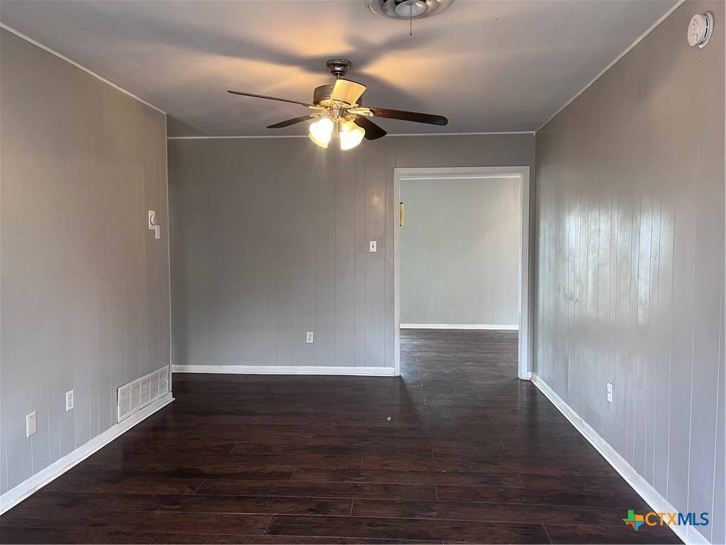 Copperas Cove, TX 76522,2101 Urbantke LN