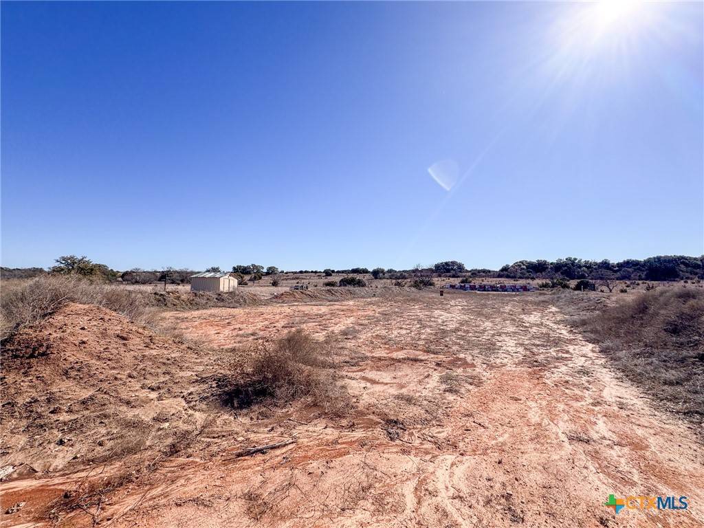 Gatesville, TX 76528,810 Self RD