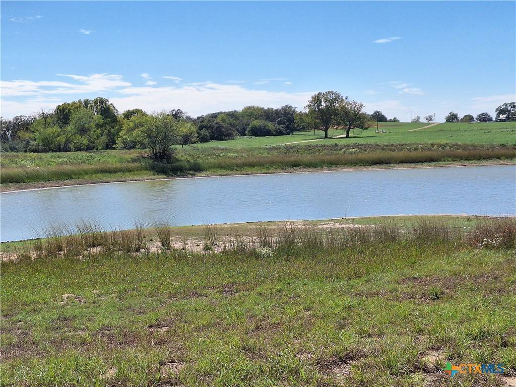 Harwood, TX 78632,2080 County Road 438