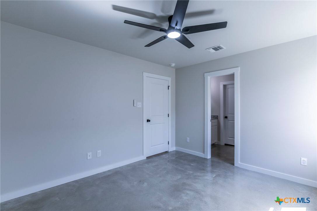 Belton, TX 76513,214 N Sparks ST