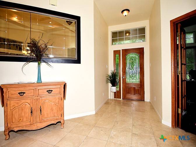 Bastrop, TX 78602,159 Moku Manu DR