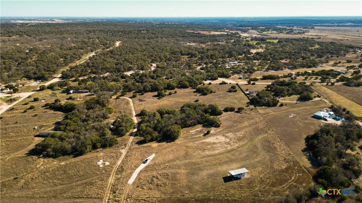 Florence, TX 76527,550 COUNTY ROAD 240