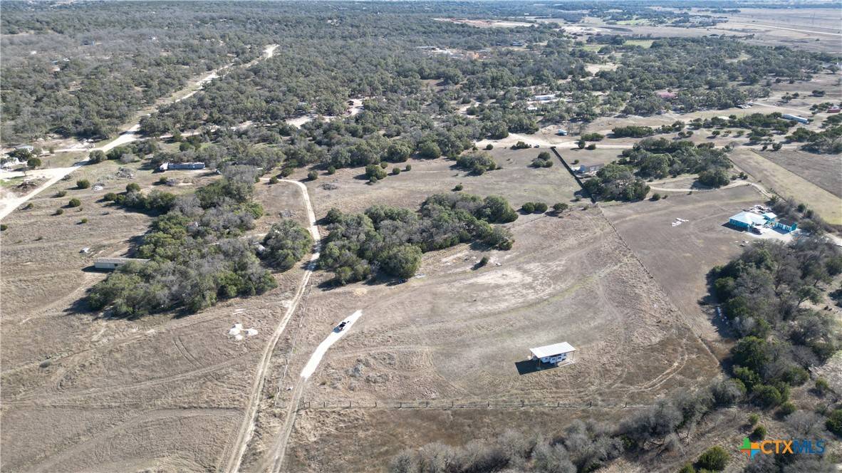 Florence, TX 76527,550 COUNTY ROAD 240