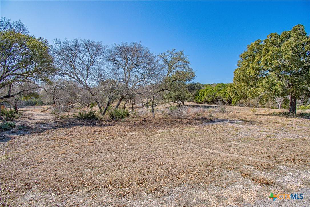Belton, TX 76513,5575 Lakeside RD