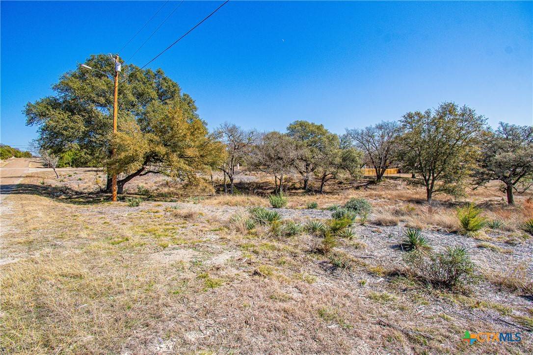Belton, TX 76513,5559 Lakeside