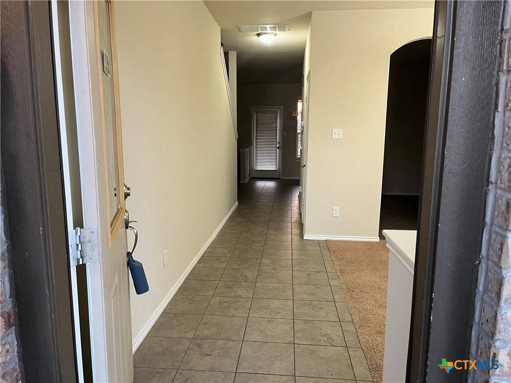 Killeen, TX 76542,9511 Adeel DR