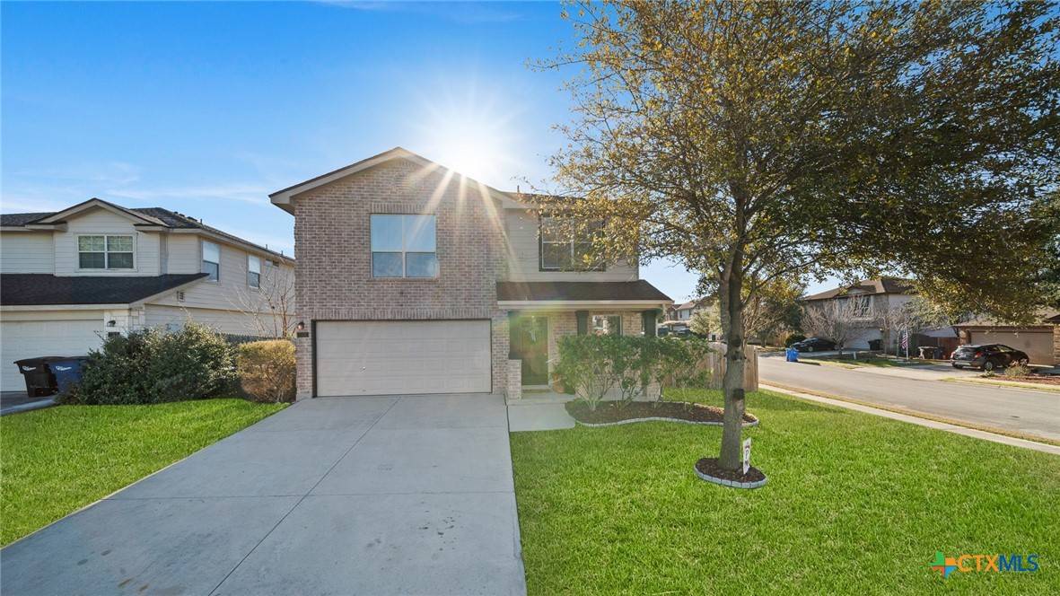 New Braunfels, TX 78130,3308 Falcon GRV