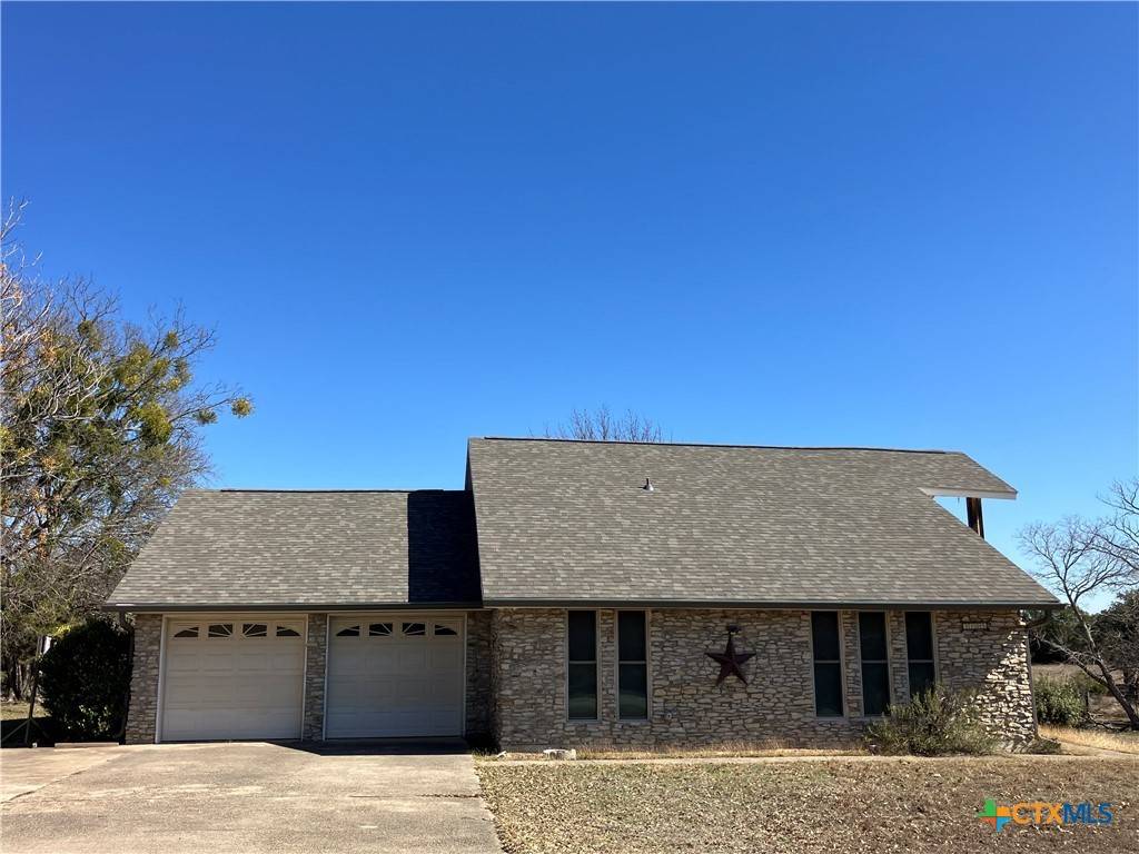 Harker Heights, TX 76548,3705 Oakridge BLVD