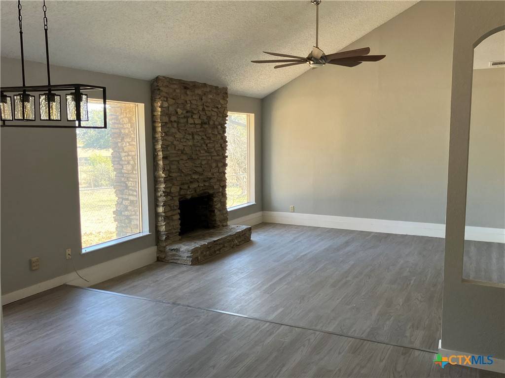 Harker Heights, TX 76548,3705 Oakridge BLVD