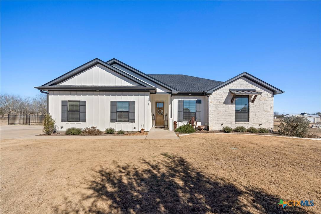 Salado, TX 76571,6321 Beau Allen CT