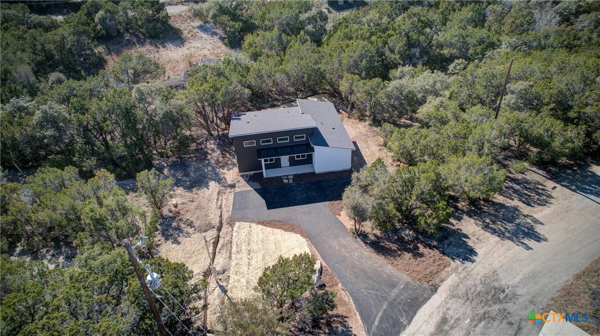 Canyon Lake, TX 78133,252 Lexington PASS