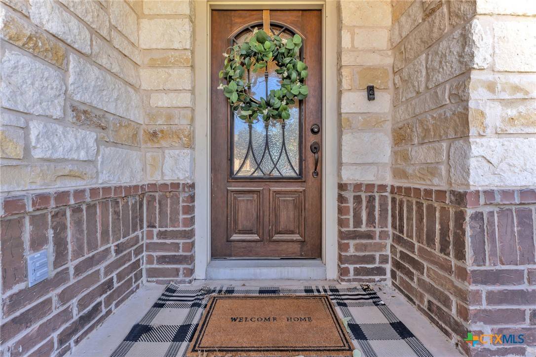 New Braunfels, TX 78132,1181 Creek CYN