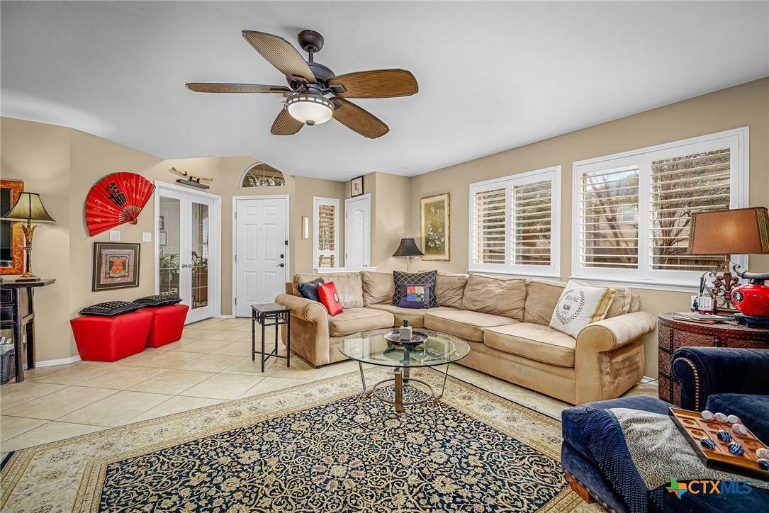 New Braunfels, TX 78130,2621 Dove Crossing DR