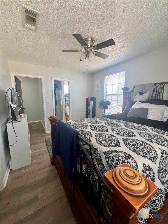 Killeen, TX 76543,3912 Madison DR