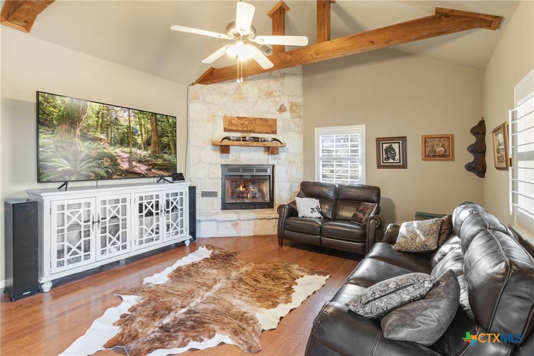 Bertram, TX 78605,17999 Rm-963