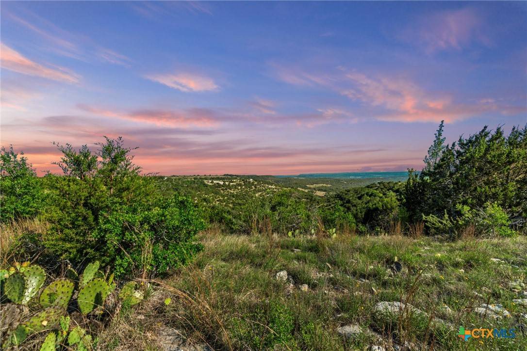 Bertram, TX 78605,TBD Indian Sky CT