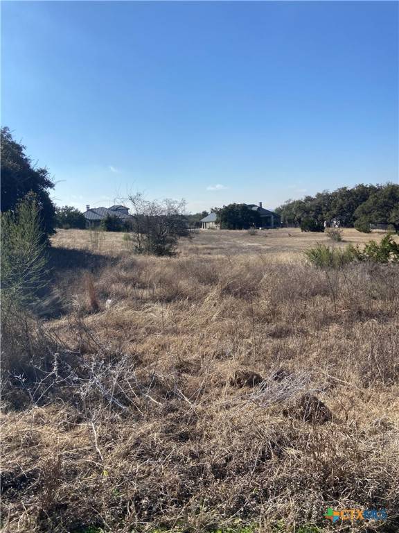 Bulverde, TX 78163,713 Fossil Springs DR