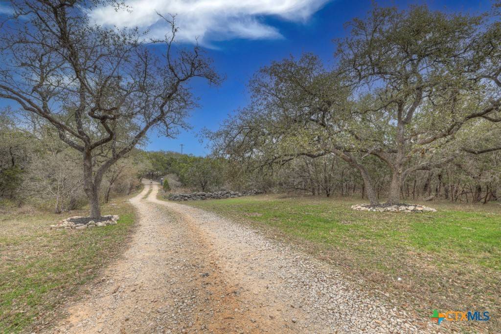 San Marcos, TX 78666,122 Elm HOLW