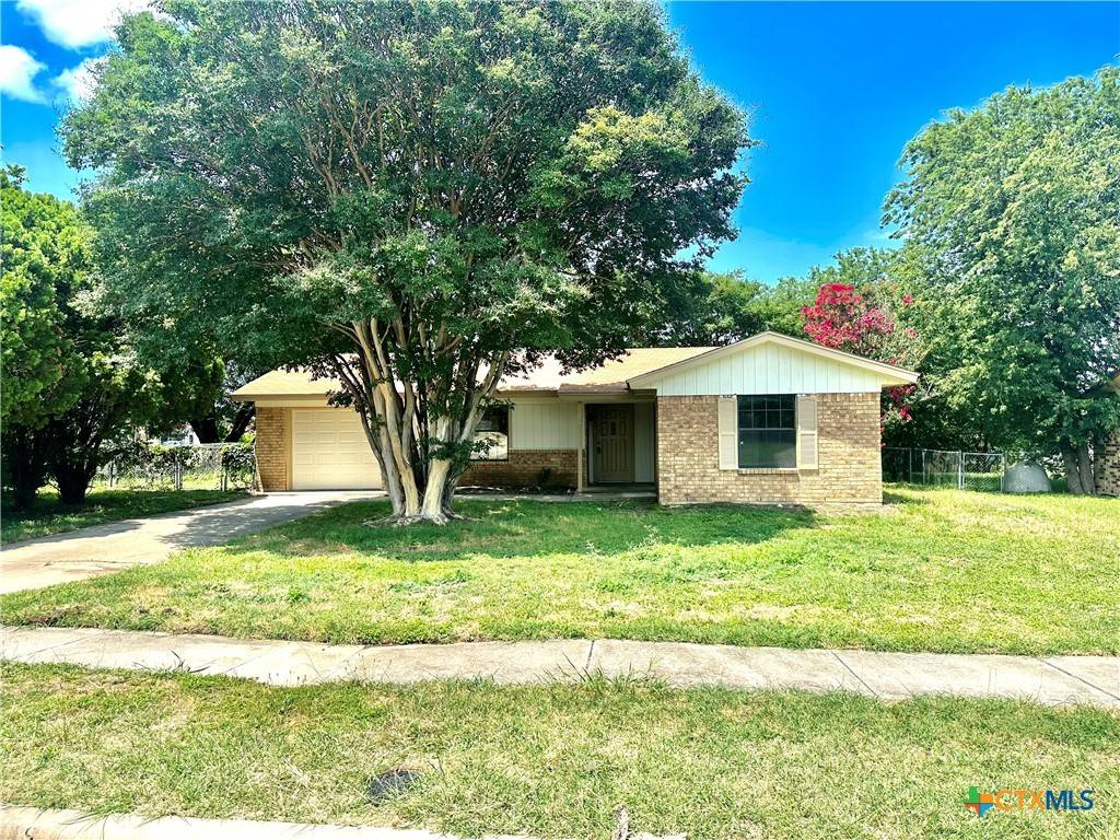 Killeen, TX 76543,2103 Spicewood DR