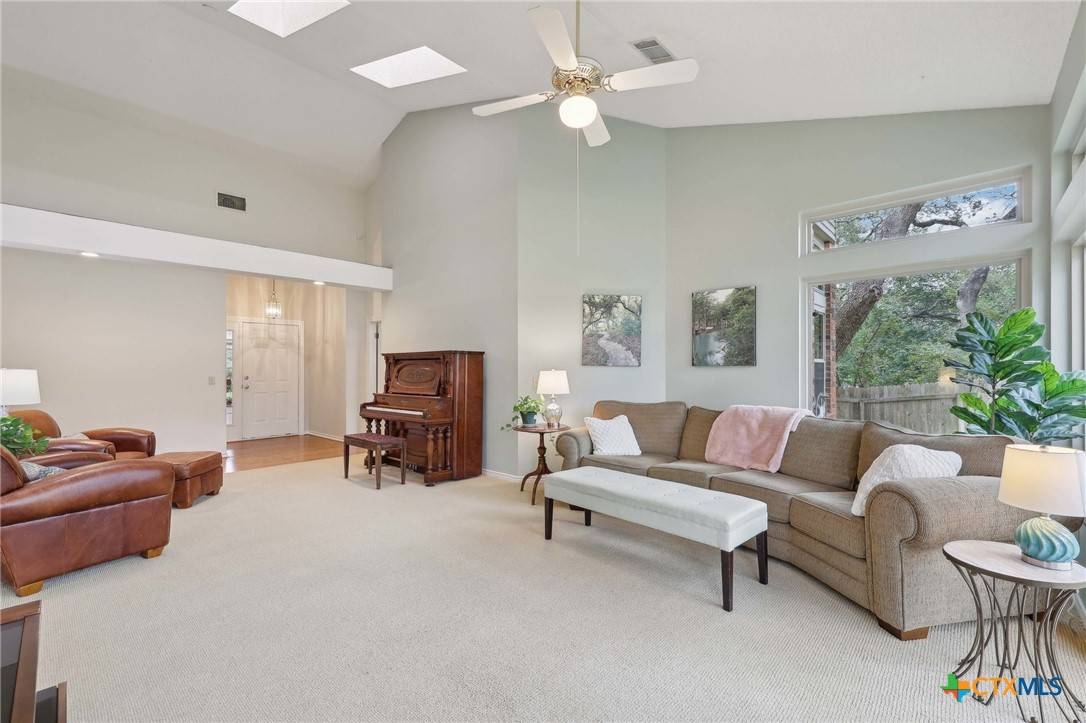 Austin, TX 78739,10904 Wareham CT