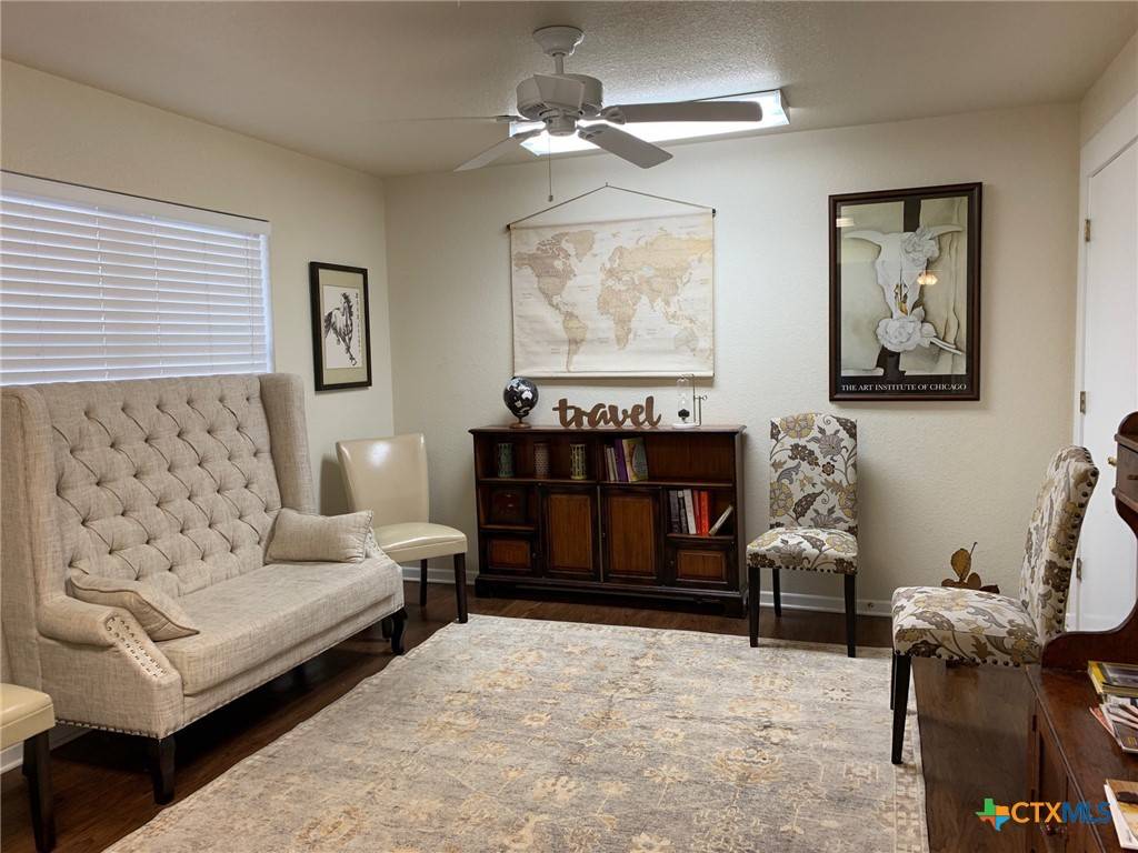 Belton, TX 76513,207 Lake RD