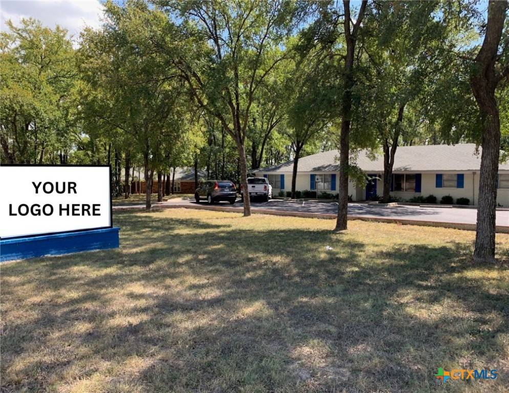 Belton, TX 76513,207 Lake RD