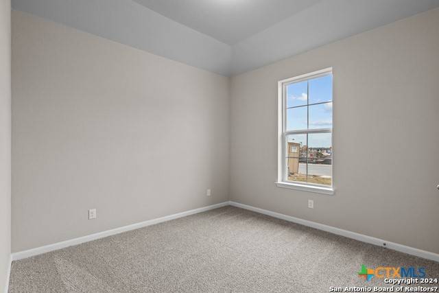 Seguin, TX 78155,2709 Nueva Cordova