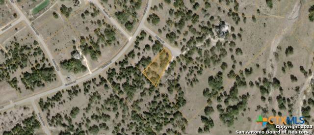 Canyon Lake, TX 78133,2122 Angeles CT