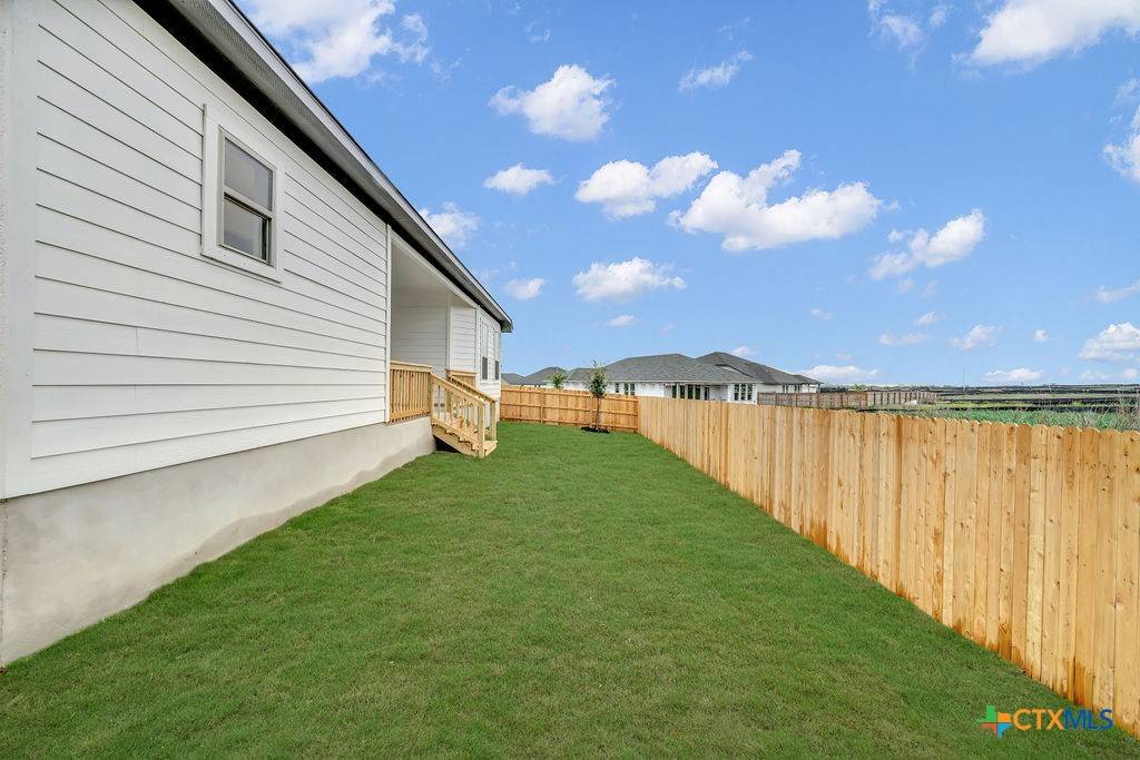 Marion, TX 78124,4190 Garden PATH