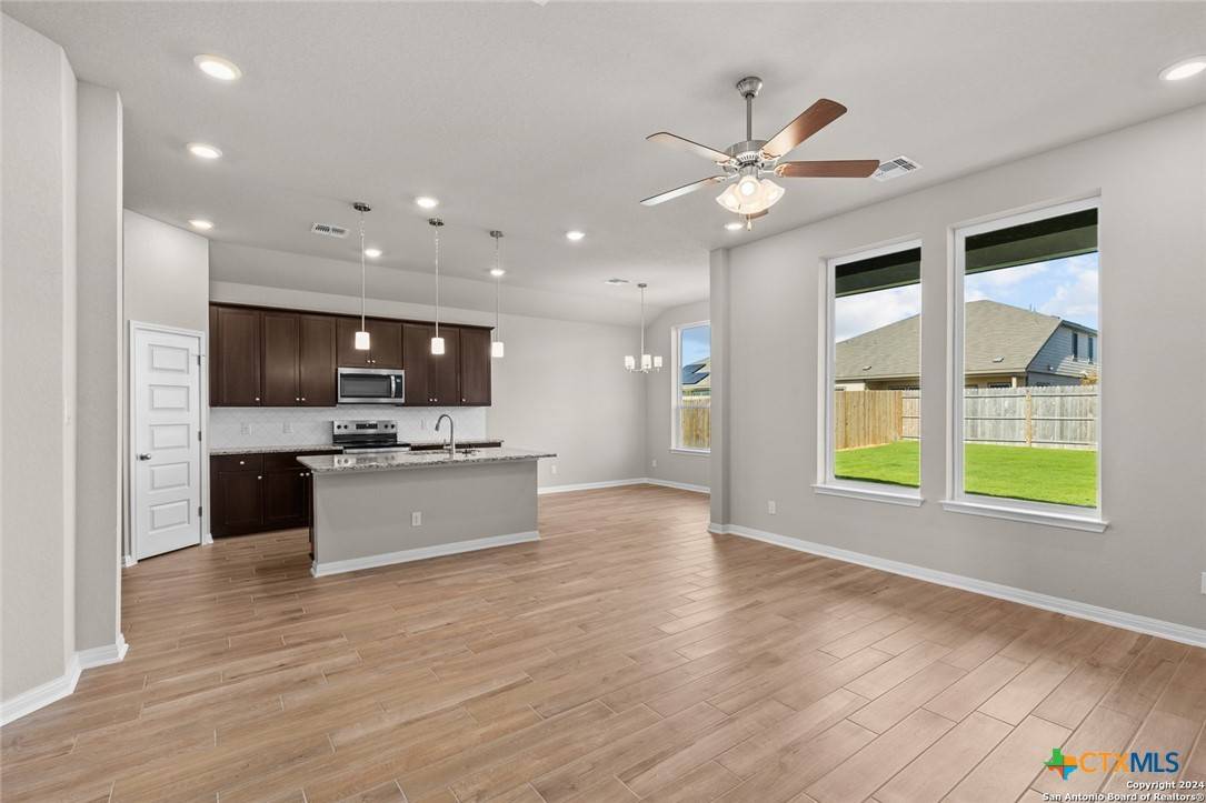 Seguin, TX 78155,2724 Rio Primero RD